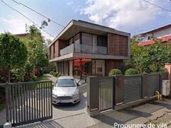 Vanzare teren pentru casa Titan