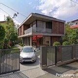 Vanzare teren pentru casa Titan