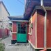 Vanzare teren pentru casa Titan